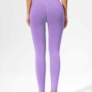 meilleurs shorts d'haltérophilie
