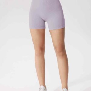 pantalon de yoga le plus doux