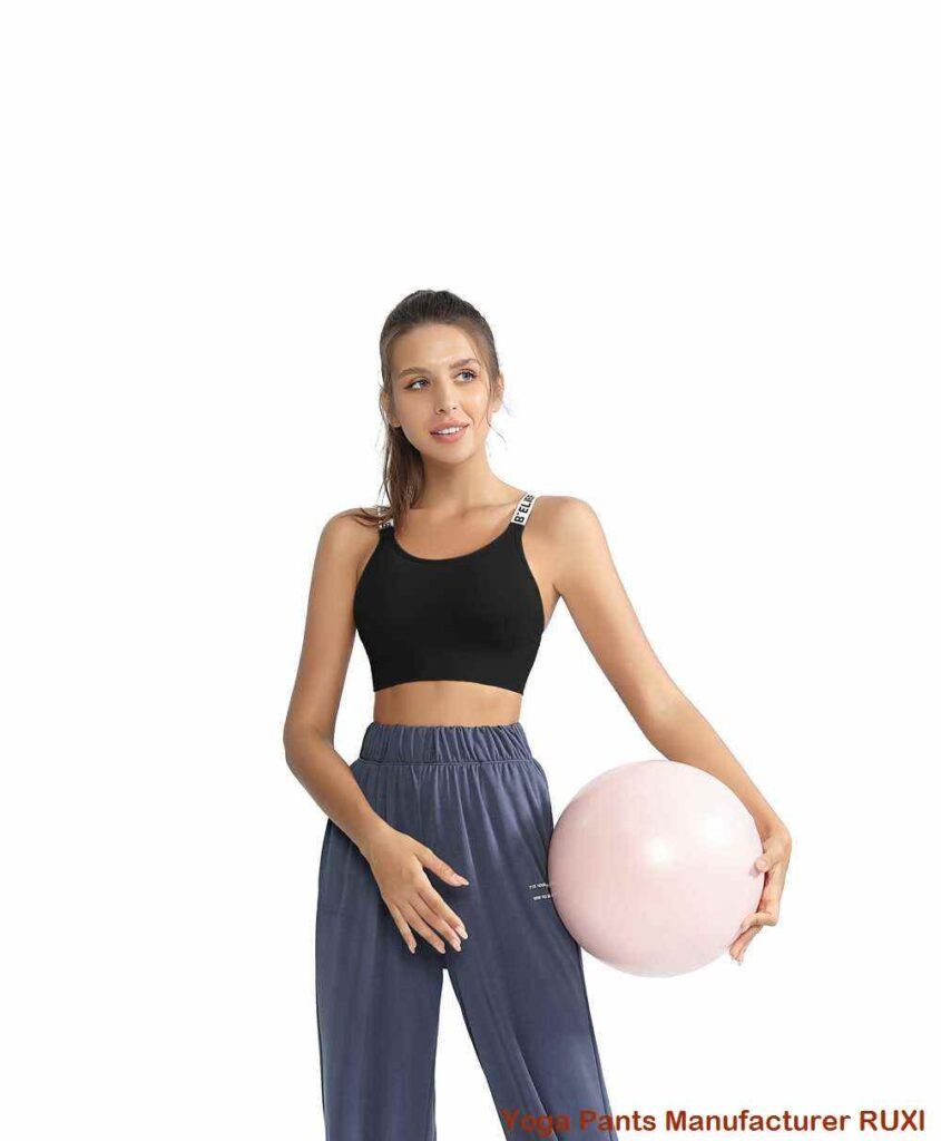 short de sport short chaud RUXI