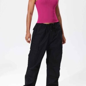 short de course pas cher RUXI