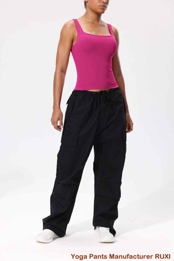 short de course pas cher RUXI