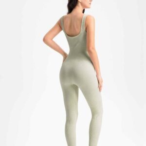 soutien-gorge de jogging RUXI