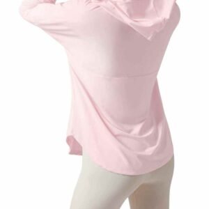soutiens-gorge de sport black friday