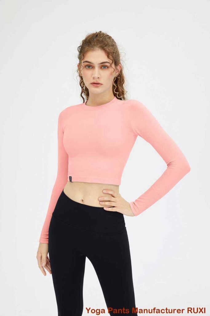 short de jiu-jitsu pour femme