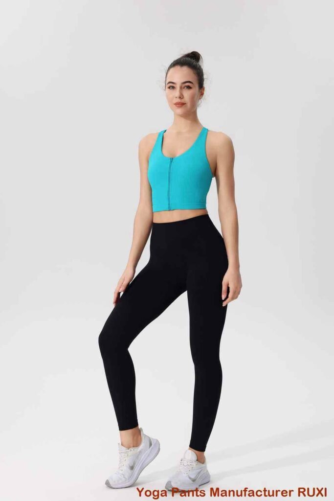 meilleurs leggings d'entraînement