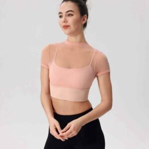 short de survêtement RUXI mj2278