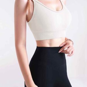 soutien-gorge nageur RUXI mj1393