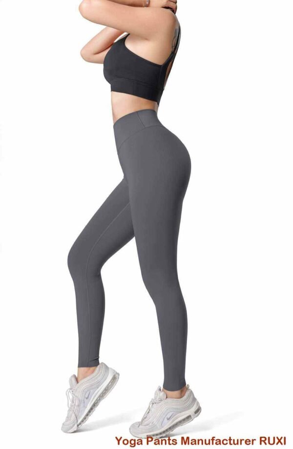 soutiens-gorge de jogging RUXI