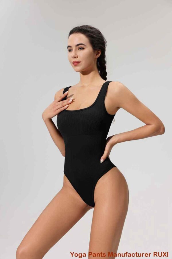 pantalon de yoga le mieux ajusté