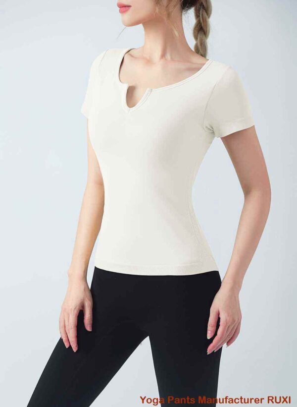 ensemble soutien-gorge et short