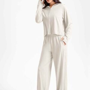 pantalon de sport RUXI mj895