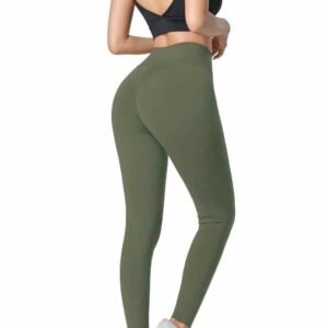 gilet de sport ample pour femme