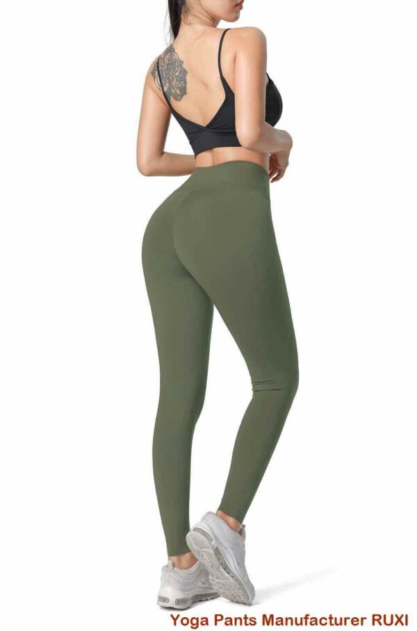 gilet de sport ample pour femme