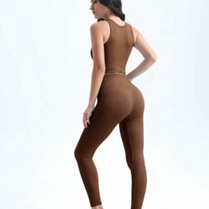 pantalon de snowboard rembourré