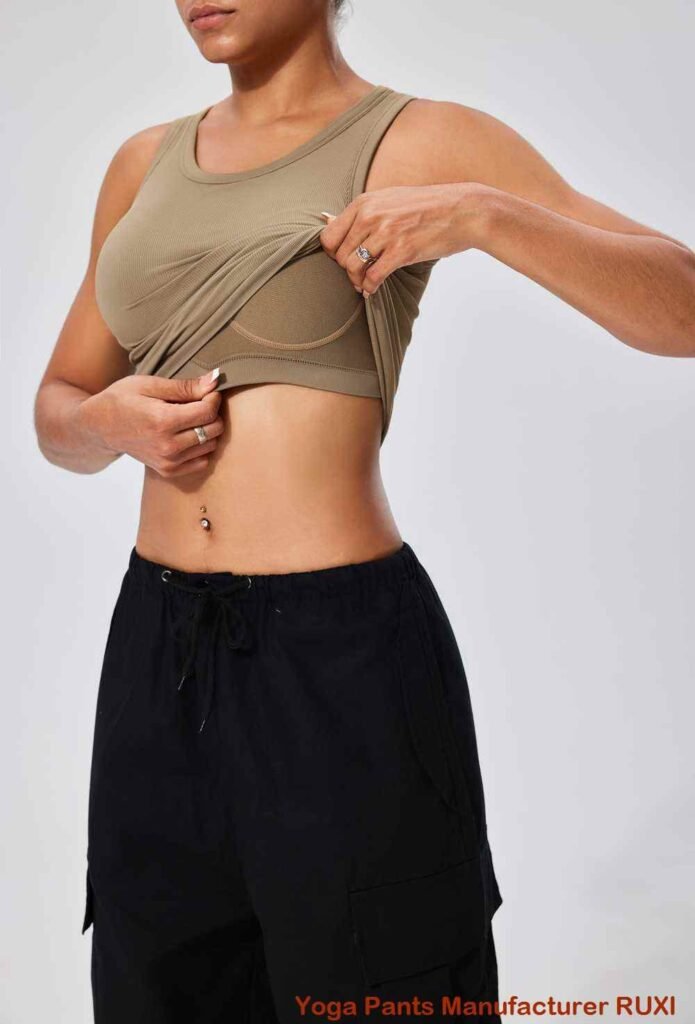 Dossards de football RUXI mj2326