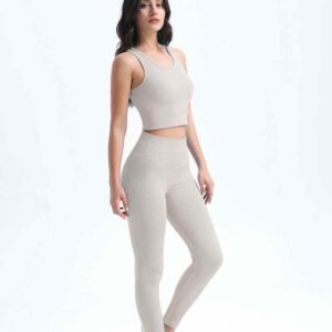 Soutien-gorge de sport 34ff RUXI