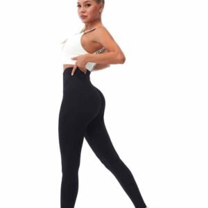 short de basket rouge RUXI mj1908