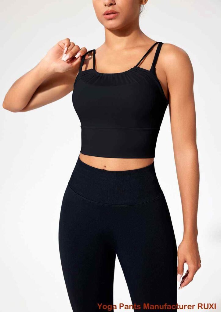 short de foot RUXI mj3768