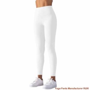 soutien-gorge extrême RUXI mj1405
