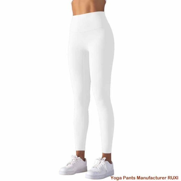 soutien-gorge extrême RUXI mj1405