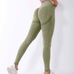 Short de compression pour homme ACTGLARE