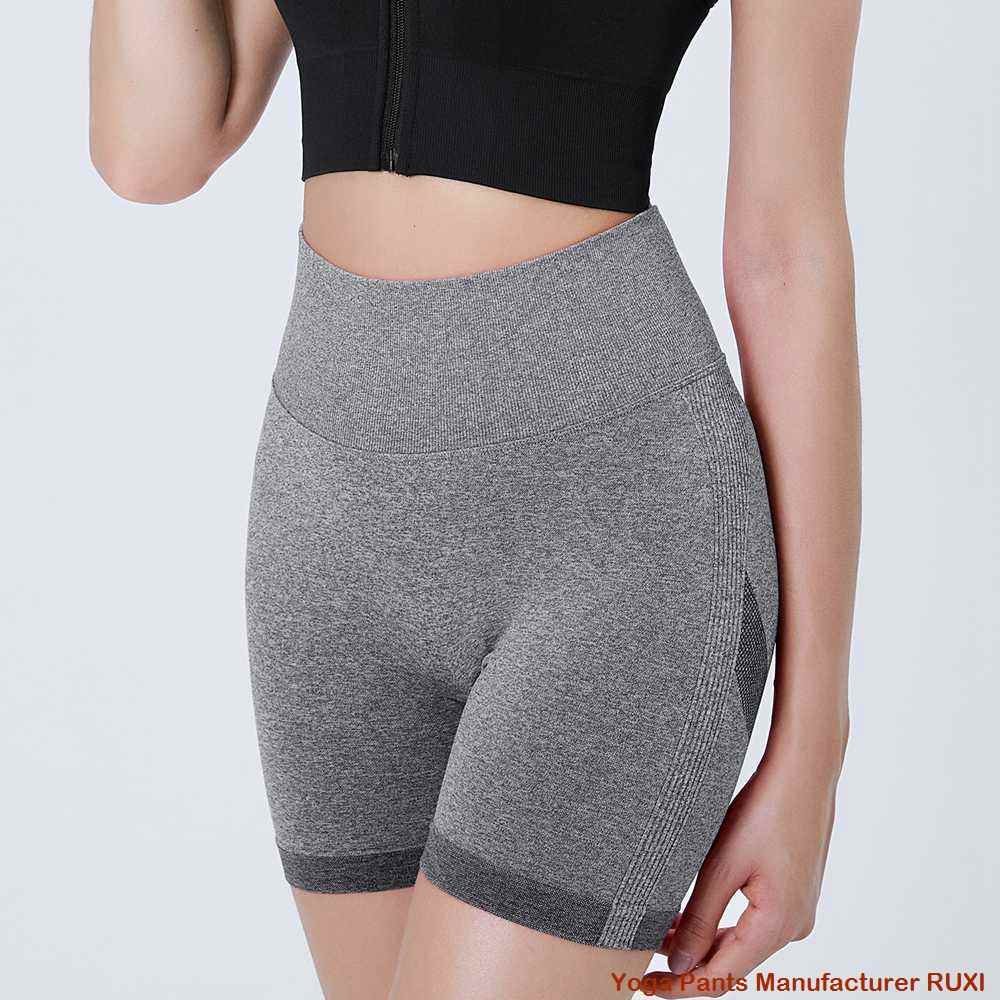 maillot de bain homme RUXI mj3750