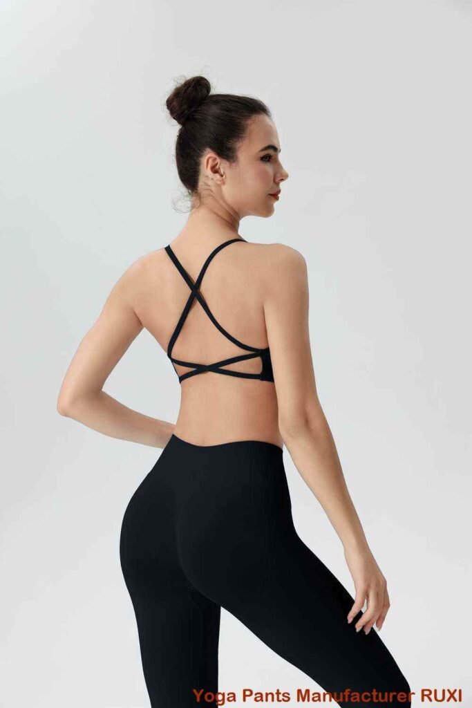pantalons de yoga les mieux notés