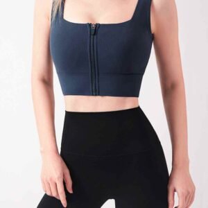 short de tennis femme avec poches