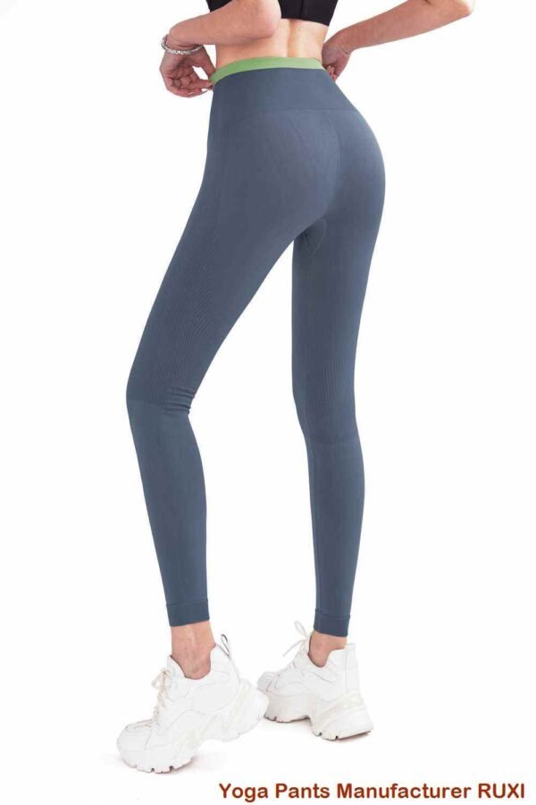 Short de golf Ami Medea RUXI