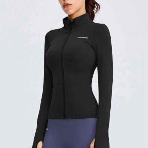 soutien-gorge de randonnée RUXI