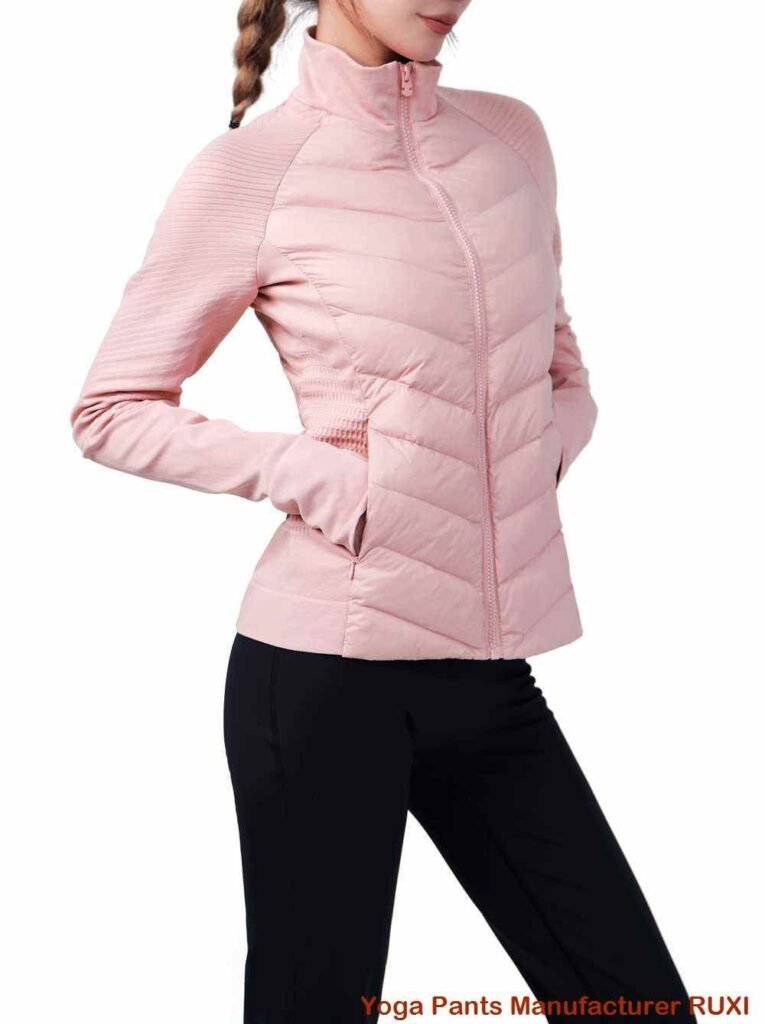 pantalon de pêche à séchage rapide