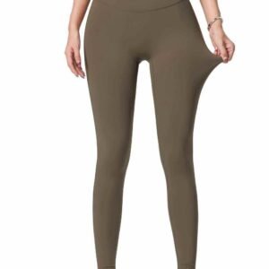 maillot de bain court RUXI mj2016