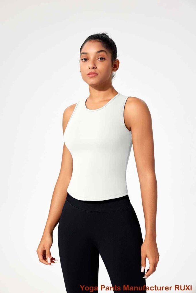 short de compression pour homme