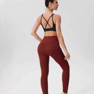 Soutien-gorge de sport 34dd RUXI
