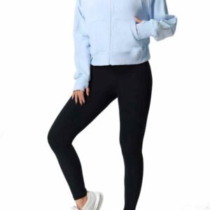 soldes shorts de course RUXI