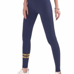 leggings de sport en nylon RUXI