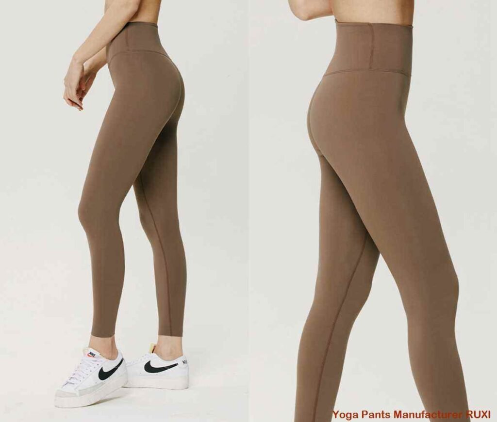 joli short de sport RUXI mj2724