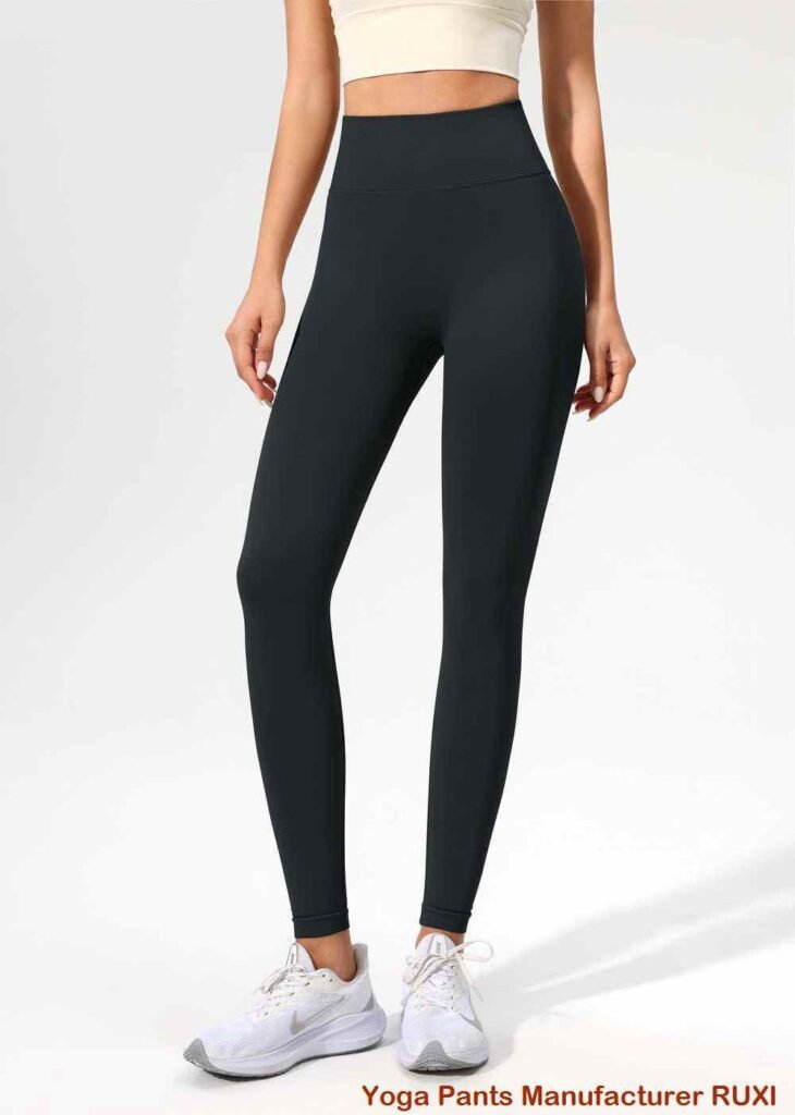 short de course pour femme RUXI