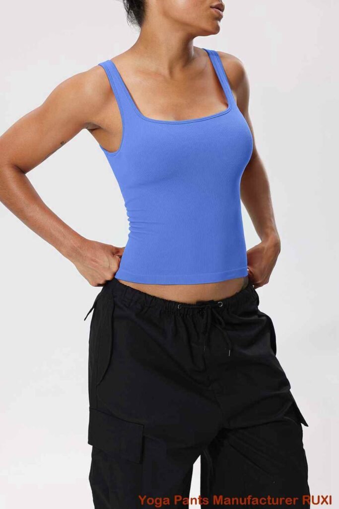 pantalon de marche à séchage rapide