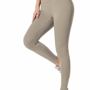 short de surf femme RUXI mj1639