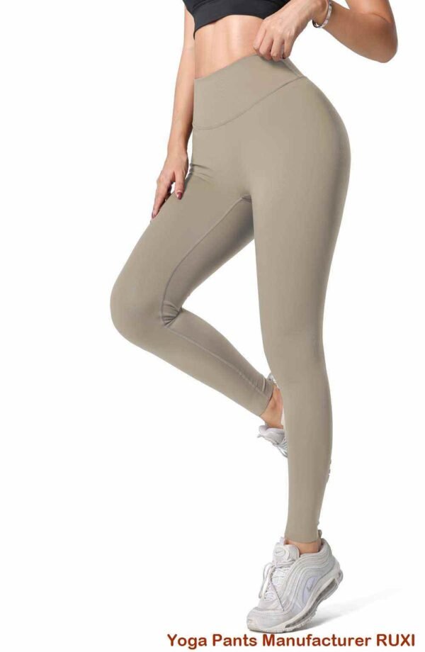 short de surf femme RUXI mj1639