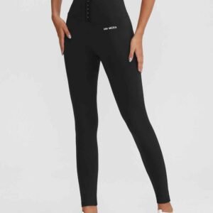 short de sport rose RUXI mj1849