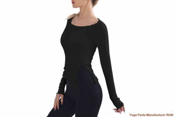 soutien-gorge à maintien élevé