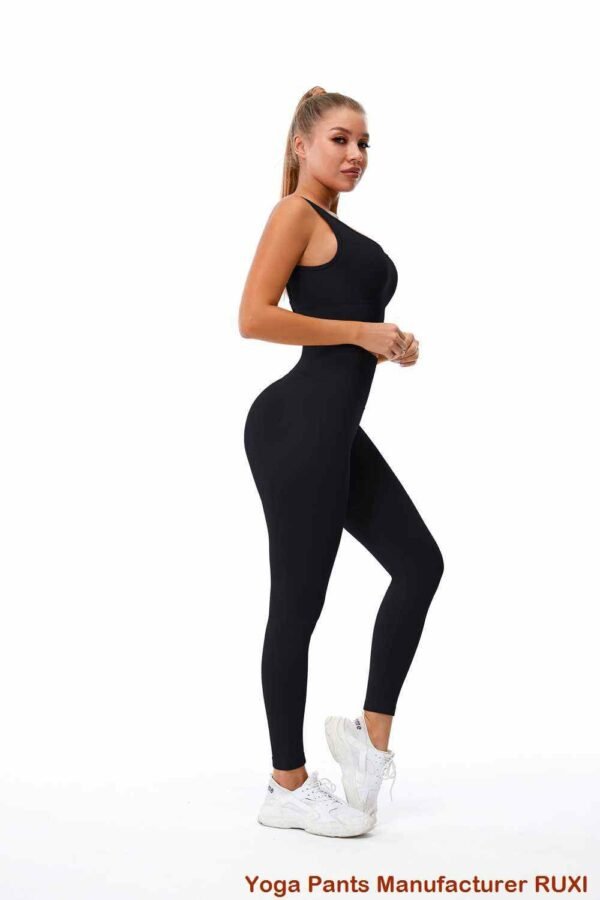 soutien-gorge de sport à maintien moyen