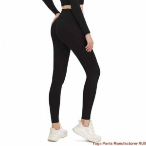 soutien-gorge de sport extrême