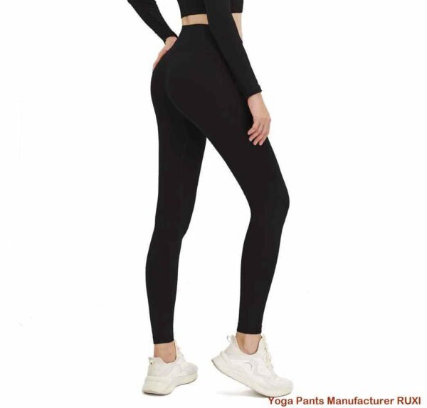soutien-gorge de sport extrême