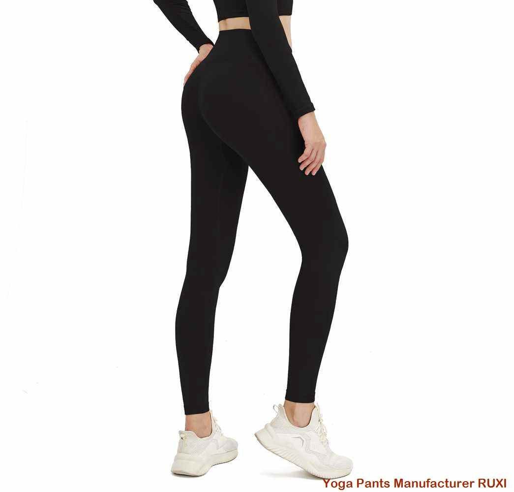 soutien-gorge de sport extrême