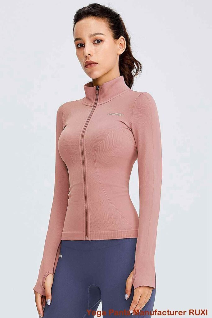 short de golf court pour femme