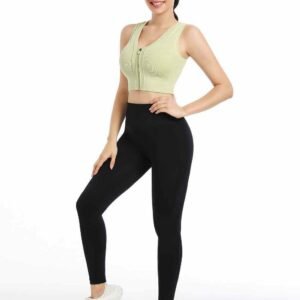 soutiens-gorge de sport cool RUXI