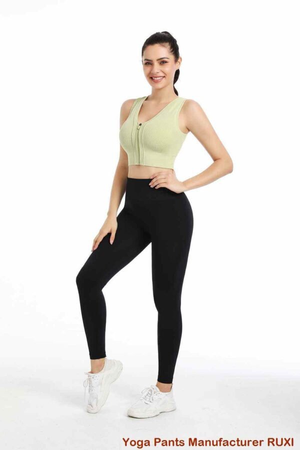 soutiens-gorge de sport cool RUXI